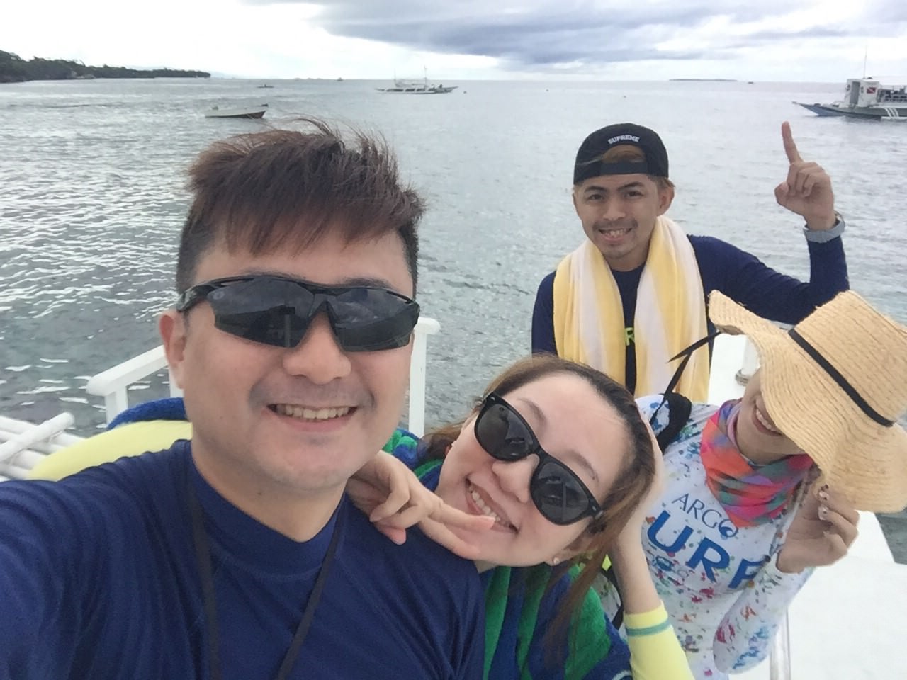 菲律賓·薄荷島～潛水_8361