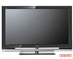 52吋SONY BRAVIA 52V5500 液晶電視 價值10萬9000元 京華城抽獎獎品